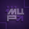 Mcrl
