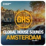 Global House Sounds - Amsterdam Vol. 2