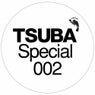Tsuba Special 002