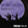 Secret Moon Remixed