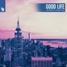 Good Life