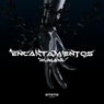 ENCANTAMIENTOS