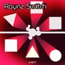 Switch