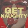 Get Naughty
