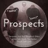 Prospects Remixes