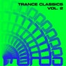 Trance Classics Vol.2