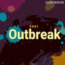 Outbreak