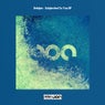 Subjected To You EP