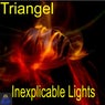 Inexplicable Lights (Club Edit)