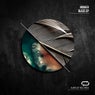 Blaze EP
