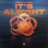 It's Alright (Extended Mix)