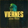 Viernes