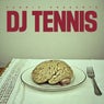 I Wanna Know (Extended Mix)