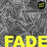 Fade