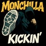 Kickin'