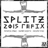 Splitz 2015 Refix
