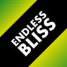 Endless Bliss