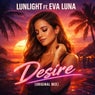 Desire