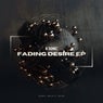 Fading Desire EP