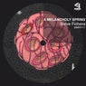 A Melancholy Spring