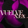 Vuelve Xfa