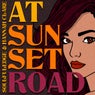 At Sunset Road
