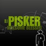Welcome Blessed