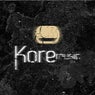 This Is Kore Music Vol 2