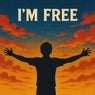 Fuck You, Im Free