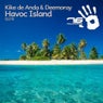 Havoc Island
