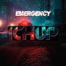 Emergency