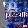 Plastik