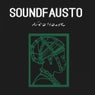 Afro House