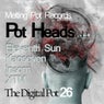 Pot Heads EP - Vol.1