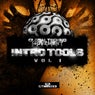 Intro Tools