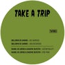 Take A Trip 003