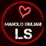 LS