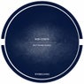 Beat Trauma / Bauble