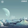 Radiant Skies EP