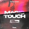 Magic Touch