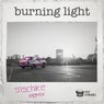 Burning Light (Sischke Remix)