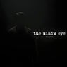 THE MIND'S EYE (DELUXE EDITION)