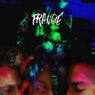 The Remixes