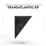 Transatlantic EP