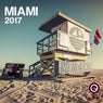 Miami 2017, Vol.1