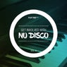 Get Involved With Nudisco, Vol. 8