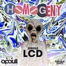 LCD