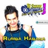 Rumba Habana (Deluxe 2k12)