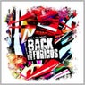 Back To The Furious (Produced Tracks)