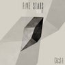 Five Stars - Suite 01